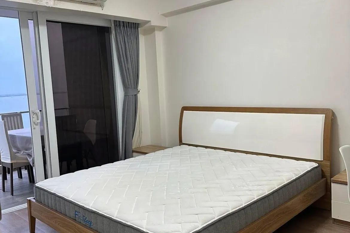2 Bedroom Condo for Rent in Oak Harbor Residences, Don Bosco, Parañaque, Metro Manila photo 5