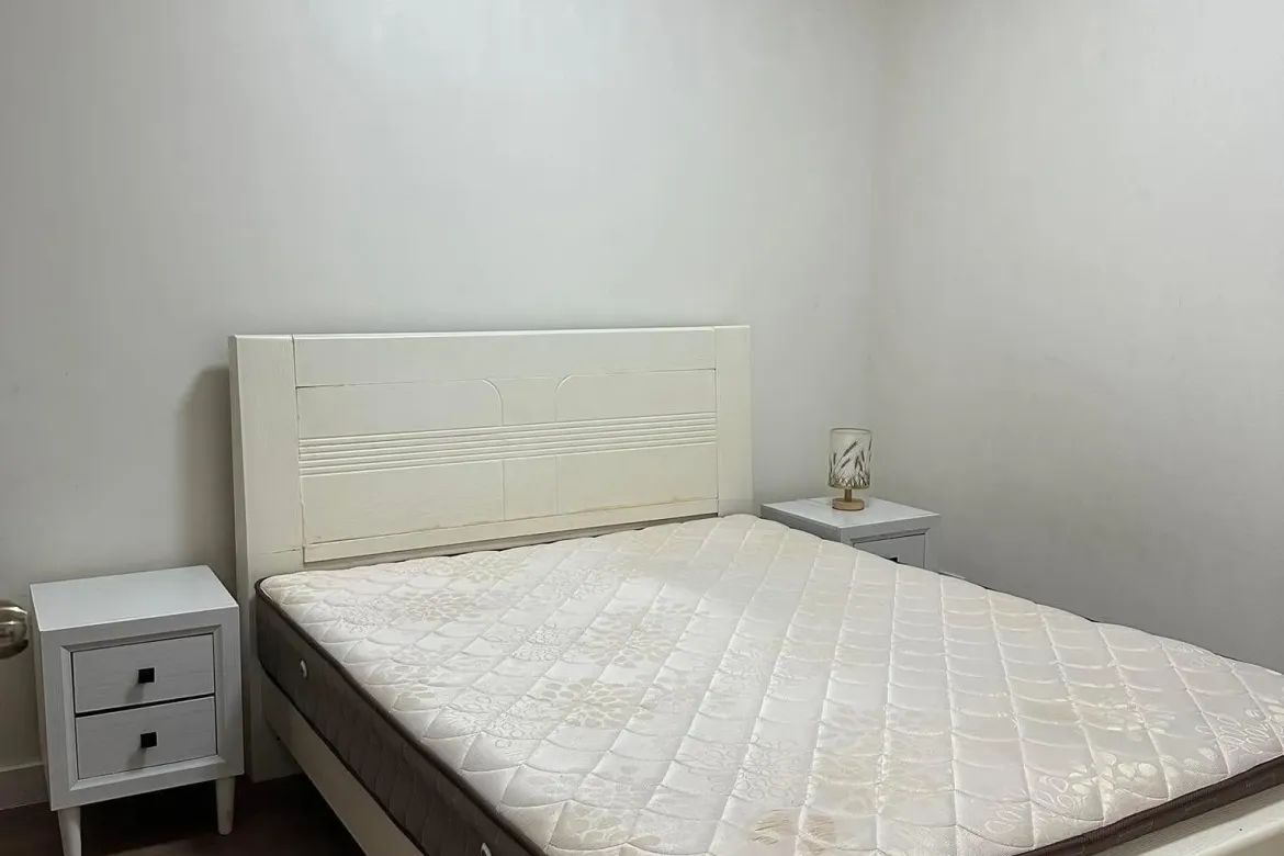 2 Bedroom Condo for Rent in Oak Harbor Residences, Don Bosco, Parañaque, Metro Manila photo 6