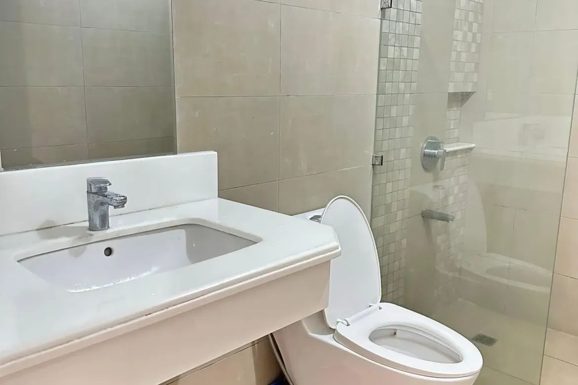 2 Bedroom Condo for Rent in Oak Harbor Residences, Don Bosco, Parañaque, Metro Manila photo 7