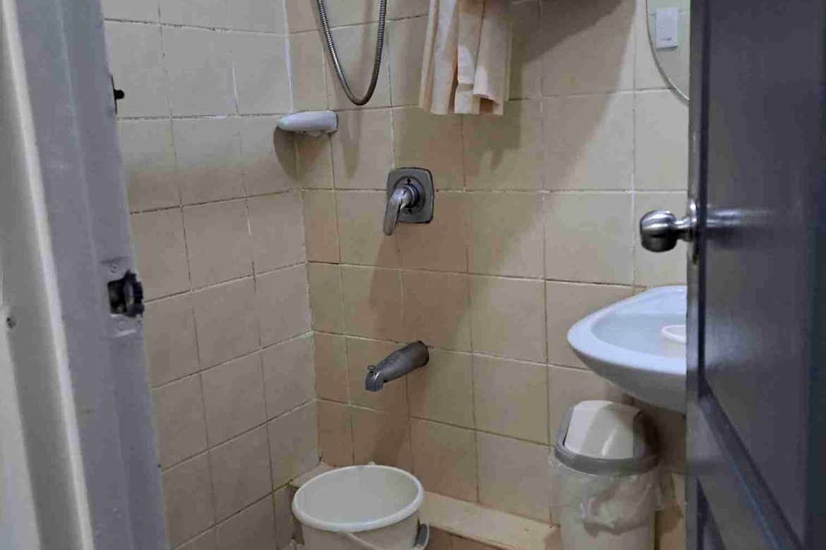 2 Bedroom Condo for Rent in One Oasis Davao, Bucana, Davao City, Davao del Sur photo 7