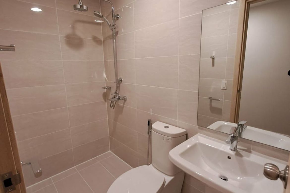 2 Bedroom Condo for Rent in Oranbo, Pasig, Metro Manila photo 2