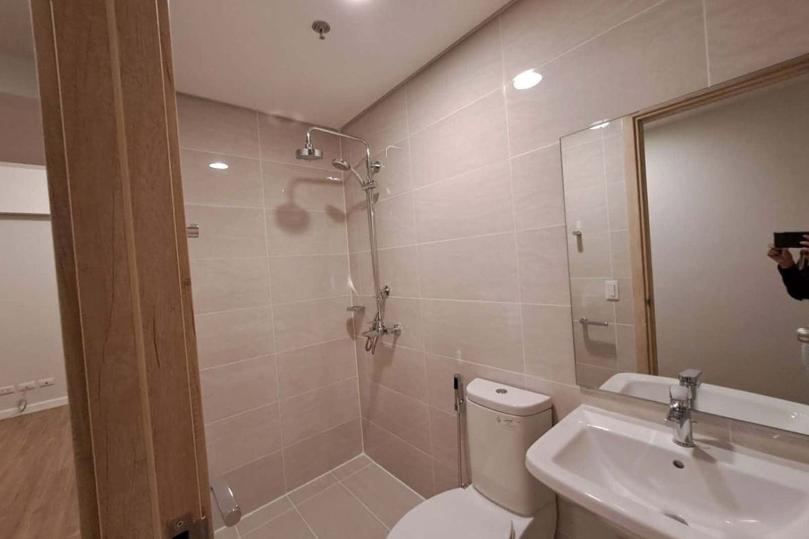 2 Bedroom Condo for Rent in Oranbo, Pasig, Metro Manila photo 3
