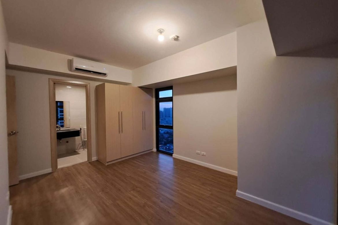 2 Bedroom Condo for Rent in Oranbo, Pasig, Metro Manila photo 4