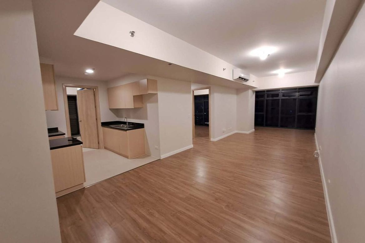 2 Bedroom Condo for Rent in Oranbo, Pasig, Metro Manila photo 5