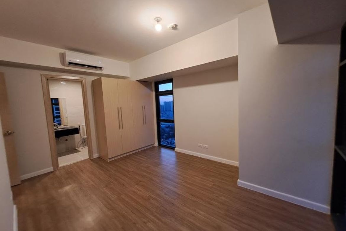 2 Bedroom Condo for Rent in Oranbo, Pasig, Metro Manila photo 7