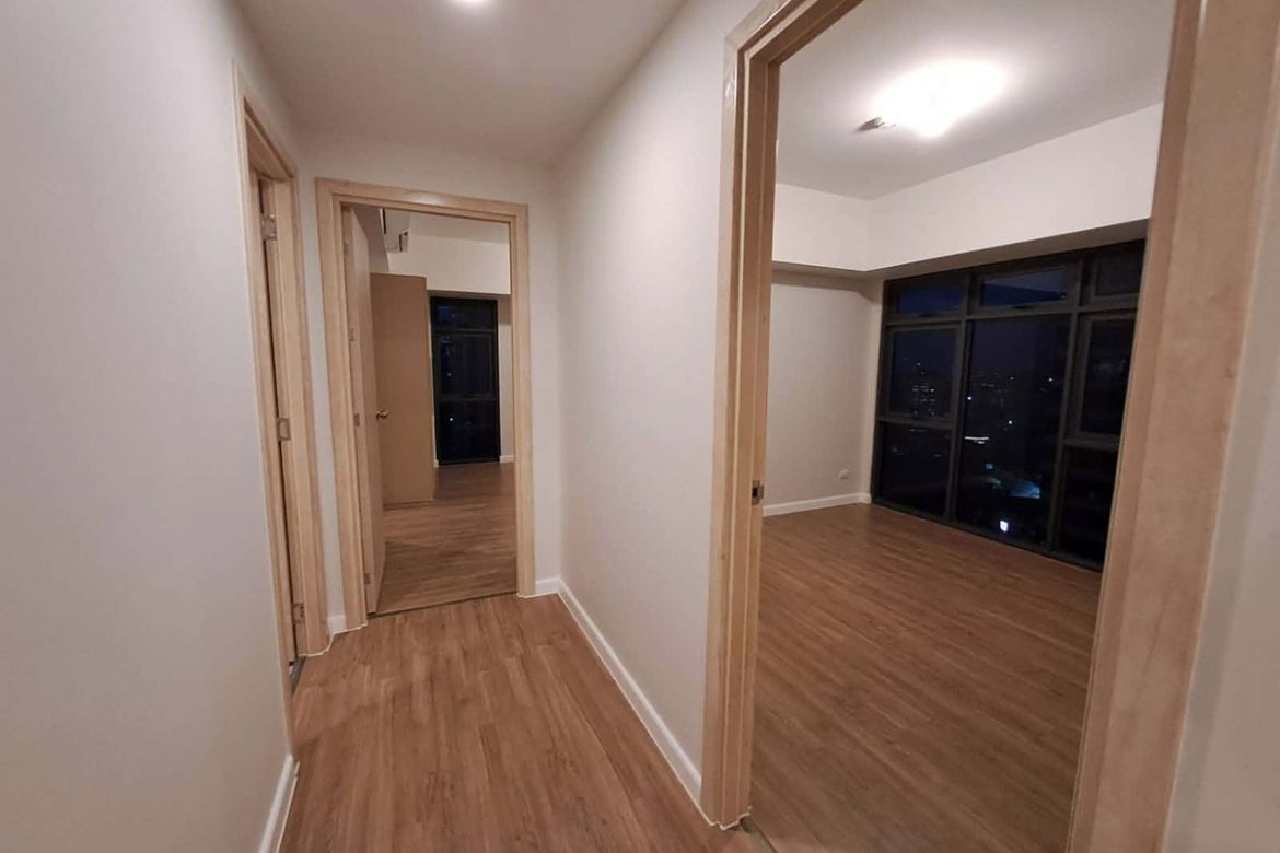 2 Bedroom Condo for Rent in Oranbo, Pasig, Metro Manila photo 8