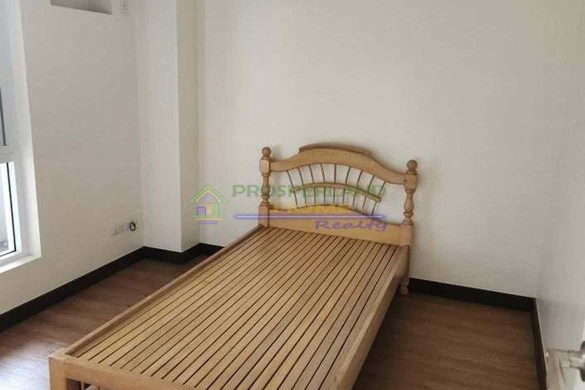 2 Bedroom Condo for Rent in Oranbo, Pasig, Metro Manila photo 2