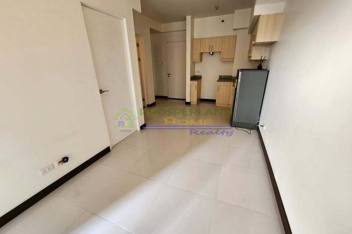 2 Bedroom Condo for Rent in Oranbo, Pasig, Metro Manila photo 4