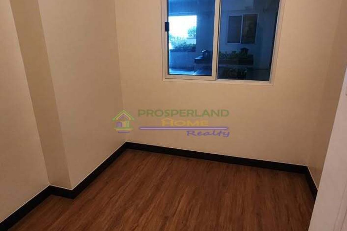 2 Bedroom Condo for Rent in Oranbo, Pasig, Metro Manila photo 5