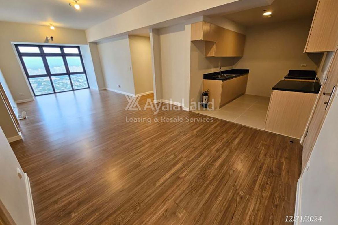 2 Bedroom Condo for Rent in Oranbo, Pasig, Metro Manila photo 2