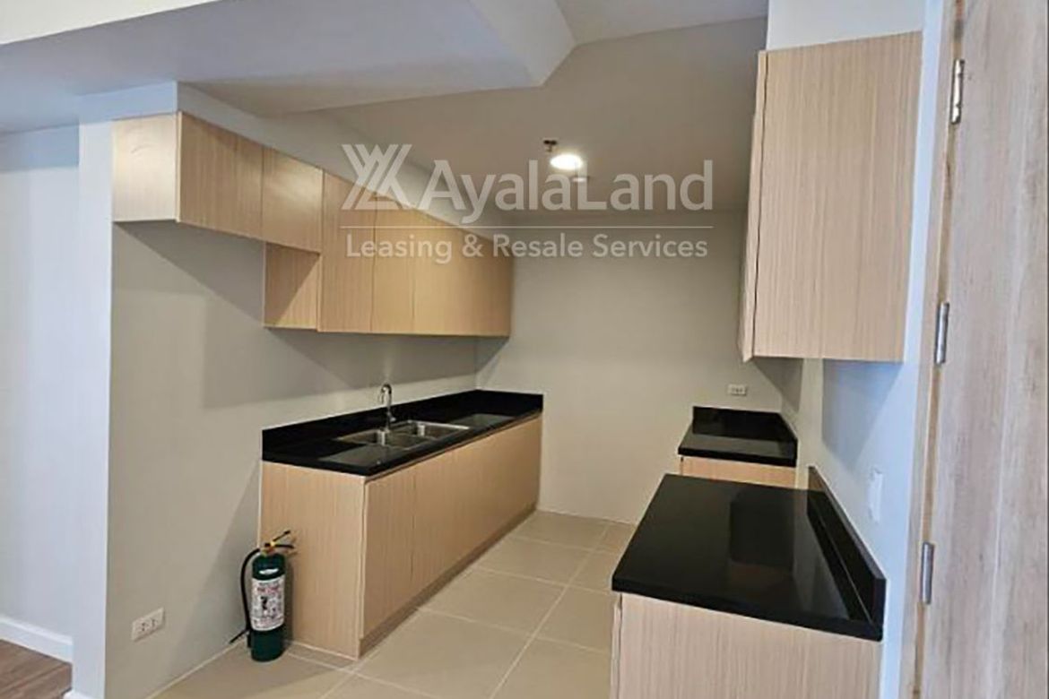 2 Bedroom Condo for Rent in Oranbo, Pasig, Metro Manila photo 4