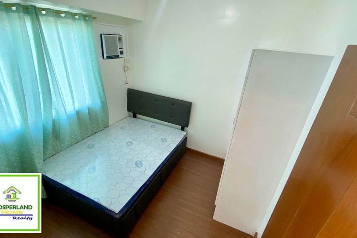 2 Bedroom Condo for Rent in Palm Beach West, Barangay 76, Pasay, Metro Manila near LRT-1 Libertad photo 3