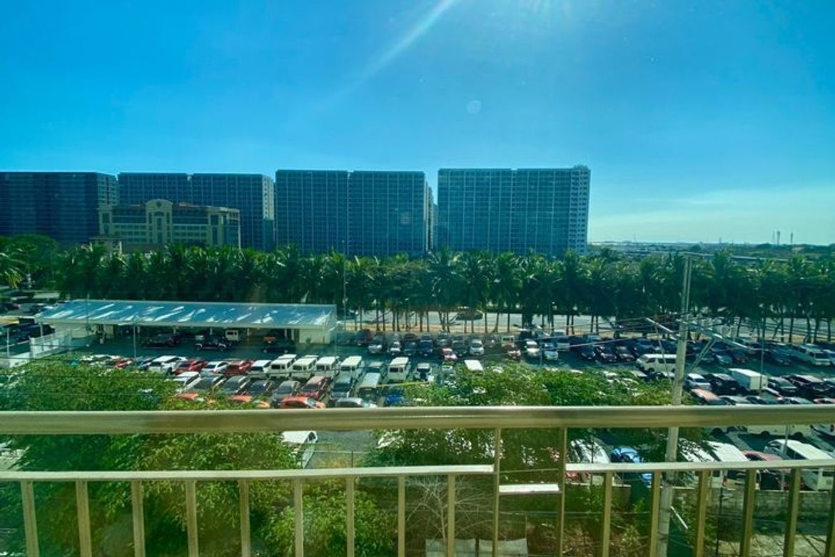 2 Bedroom Condo for Rent in Palm Beach West, Barangay 76, Pasay, Metro Manila near LRT-1 Libertad photo 7