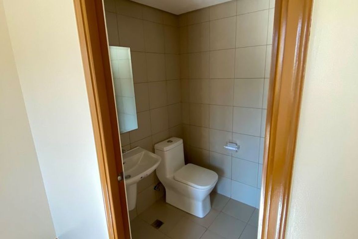 2 Bedroom Condo for Rent in Palm Beach West, Barangay 76, Pasay, Metro Manila near LRT-1 Libertad photo 8