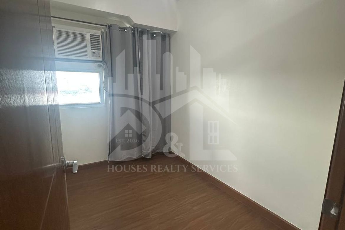 2 Bedroom Condo for Rent in Palm Beach West, Barangay 76, Pasay, Metro Manila near LRT-1 Libertad photo 2