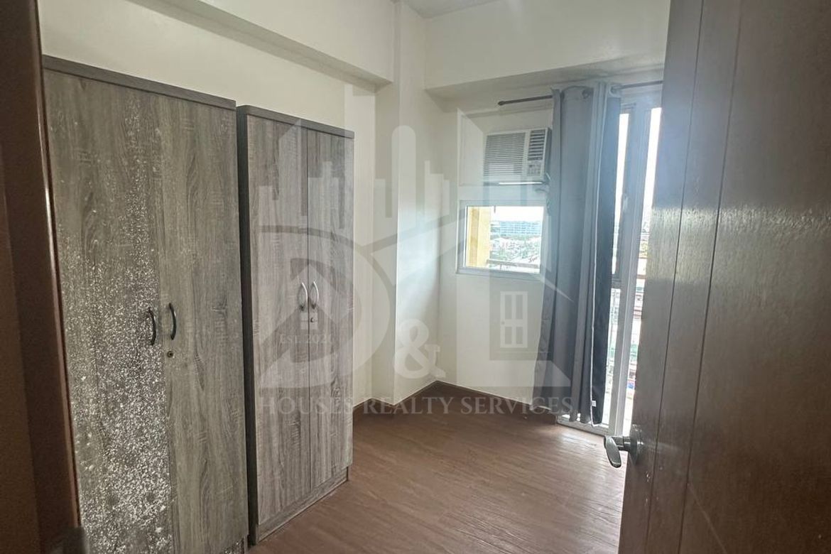 2 Bedroom Condo for Rent in Palm Beach West, Barangay 76, Pasay, Metro Manila near LRT-1 Libertad photo 3