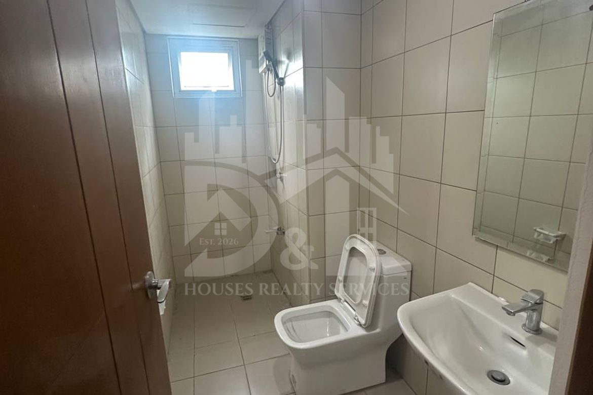 2 Bedroom Condo for Rent in Palm Beach West, Barangay 76, Pasay, Metro Manila near LRT-1 Libertad photo 4