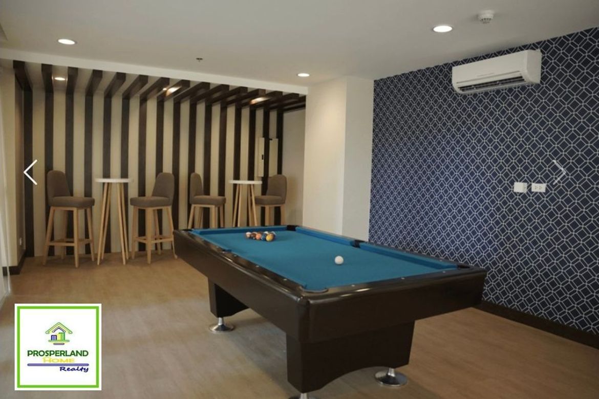 2 Bedroom Condo for Rent in Palm Beach West, Barangay 76, Pasay, Metro Manila near LRT-1 Libertad photo 4