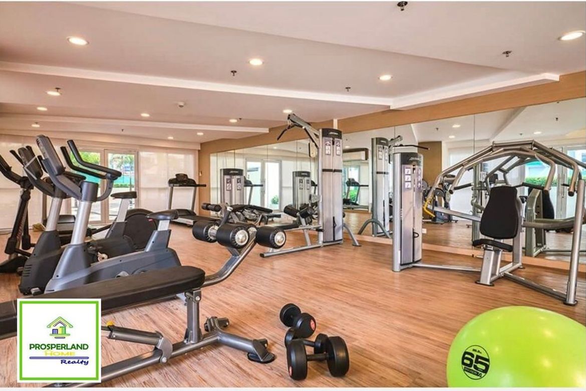 2 Bedroom Condo for Rent in Palm Beach West, Barangay 76, Pasay, Metro Manila near LRT-1 Libertad photo 5