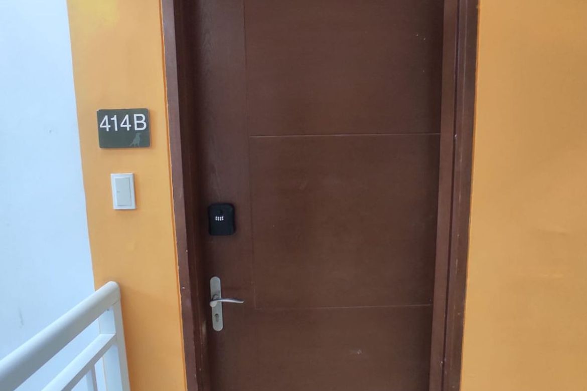 2 Bedroom Condo for Rent in Patungan, Maragondon, Cavite photo 2