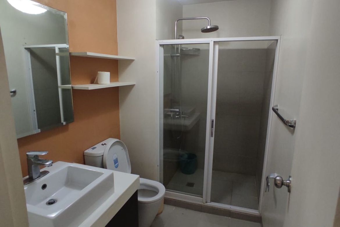 2 Bedroom Condo for Rent in Patungan, Maragondon, Cavite photo 4
