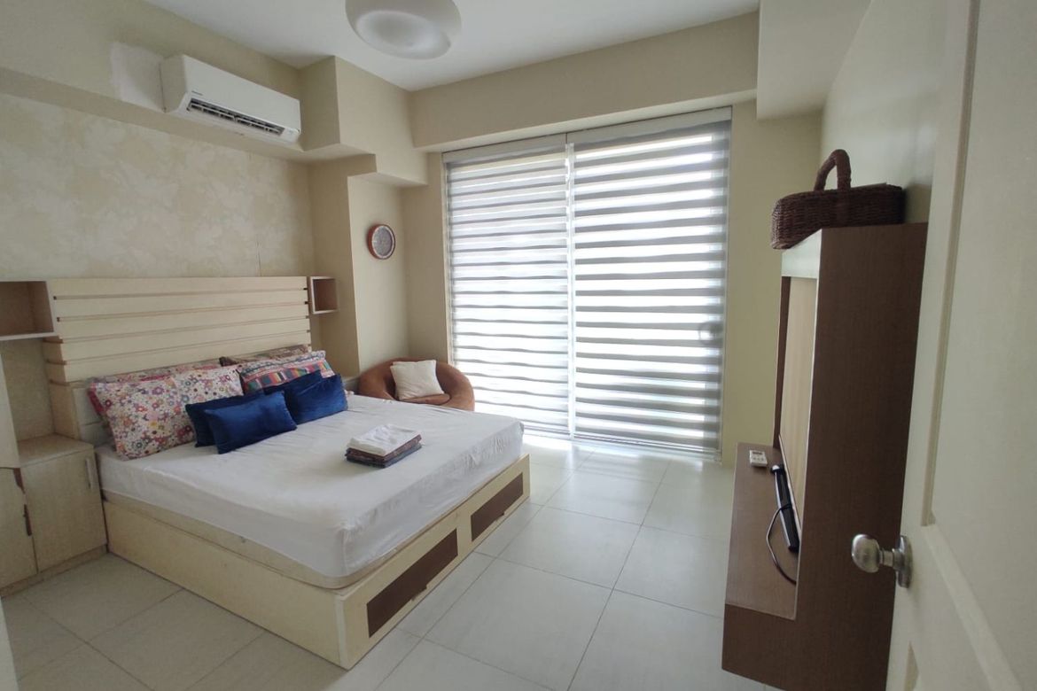 2 Bedroom Condo for Rent in Patungan, Maragondon, Cavite photo 6