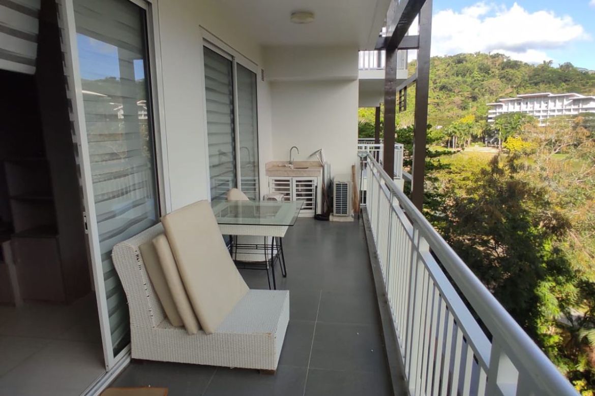 2 Bedroom Condo for Rent in Patungan, Maragondon, Cavite photo 7