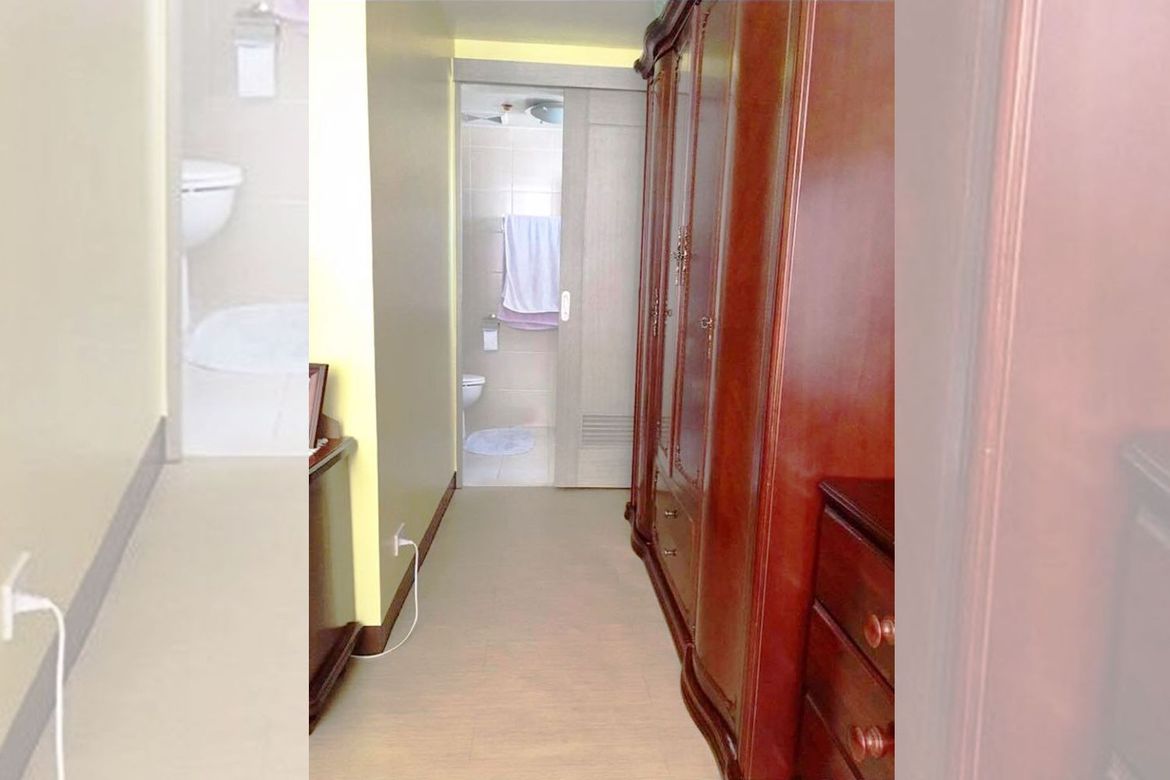 2 Bedroom Condo for Rent in Poblacion, Makati, Metro Manila photo 5