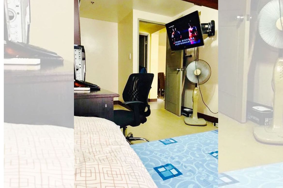 2 Bedroom Condo for Rent in Poblacion, Makati, Metro Manila photo 7