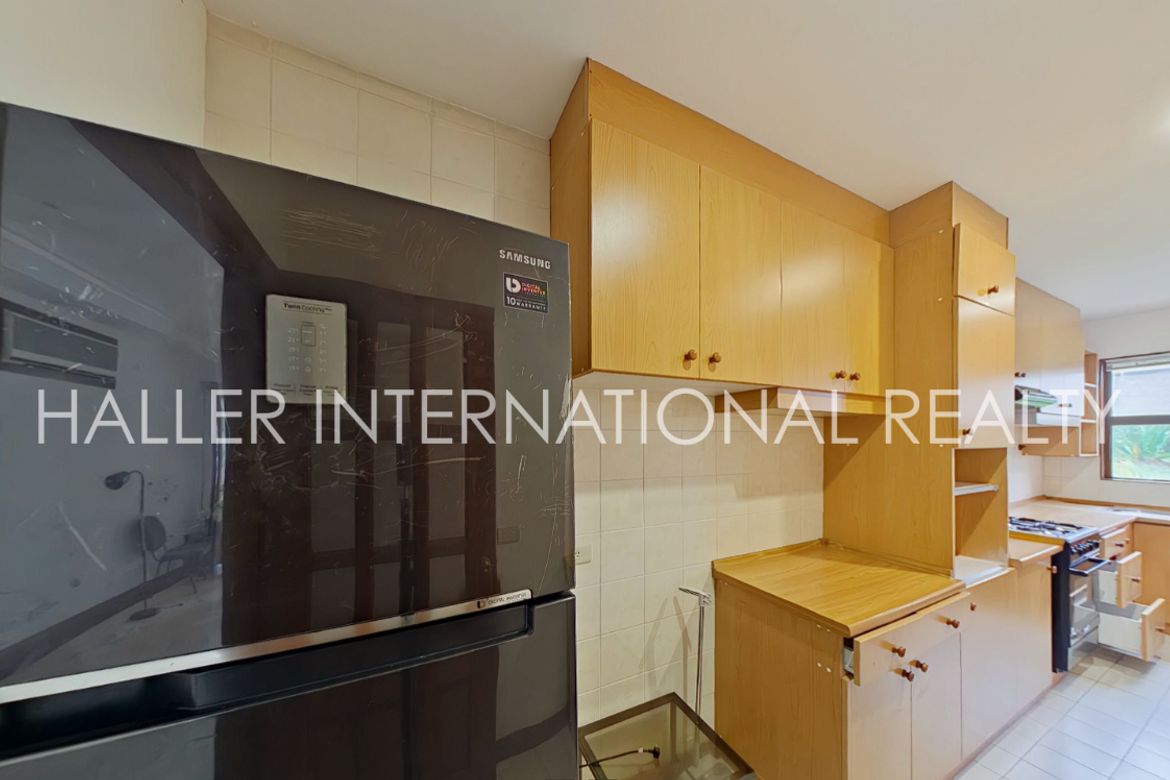 2 Bedroom Condo for Rent in Punta Engaño, Lapu-Lapu, Cebu photo 4