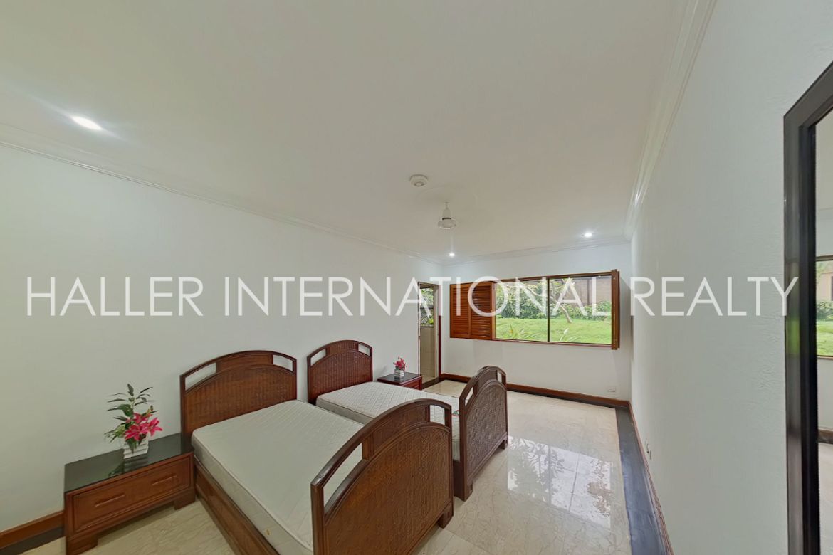 2 Bedroom Condo for Rent in Punta Engaño, Lapu-Lapu, Cebu photo 6
