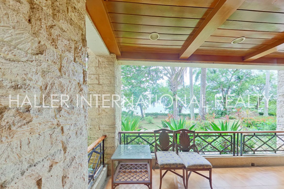 2 Bedroom Condo for Rent in Punta Engaño, Lapu-Lapu, Cebu photo 7