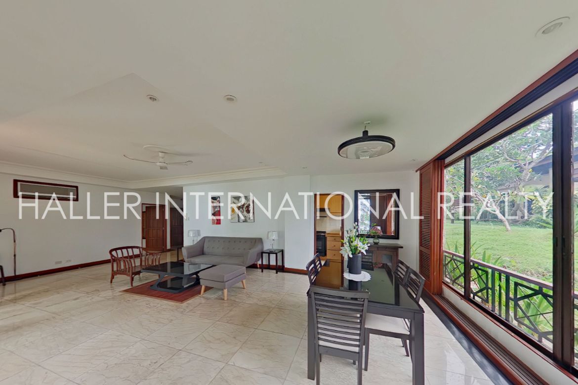 2 Bedroom Condo for Rent in Punta Engaño, Lapu-Lapu, Cebu photo 8