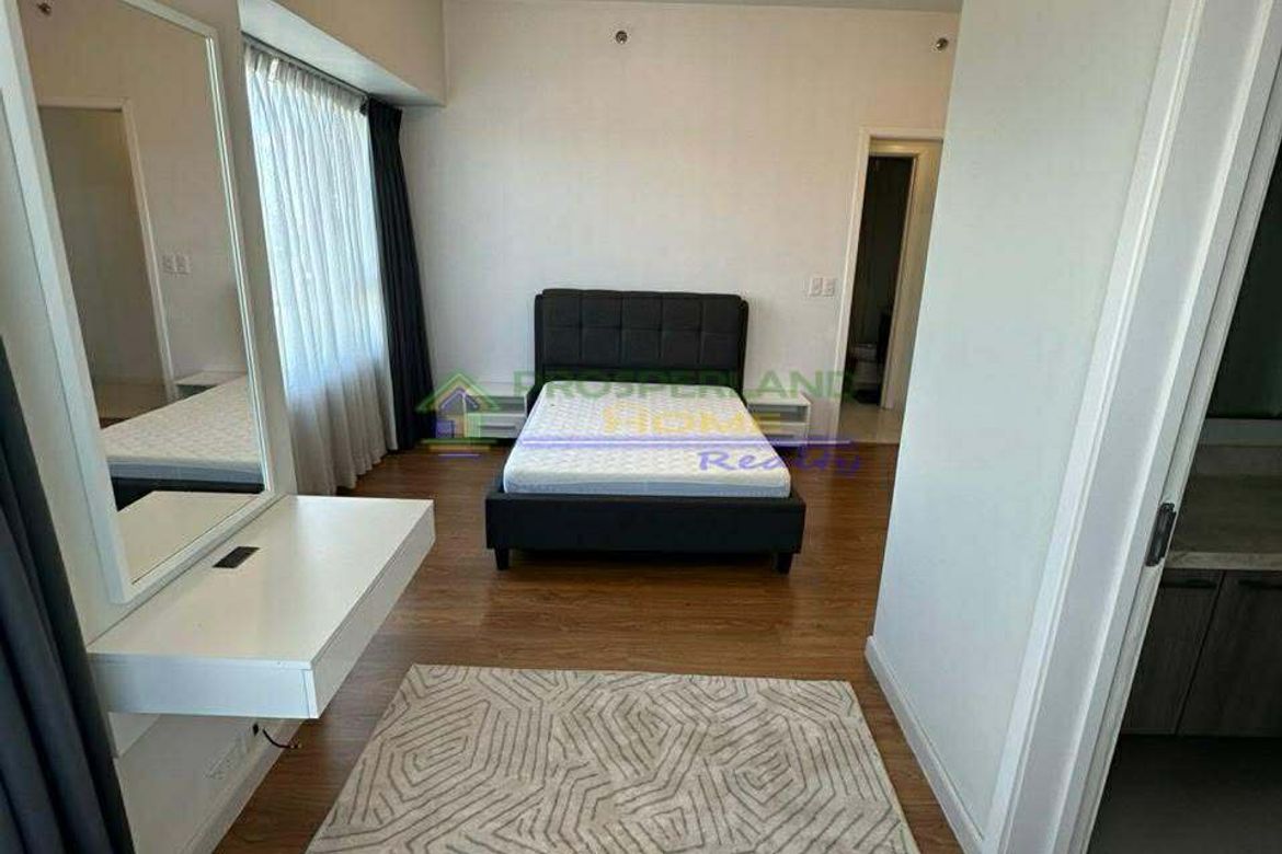 2 Bedroom Condo for Rent in Putatan, Muntinlupa, Metro Manila photo 4