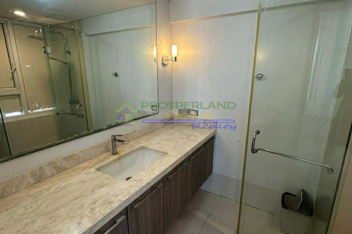 2 Bedroom Condo for Rent in Putatan, Muntinlupa, Metro Manila photo 5