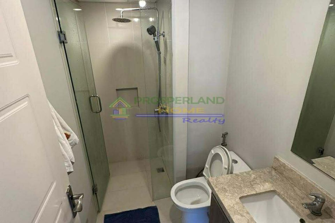 2 Bedroom Condo for Rent in Putatan, Muntinlupa, Metro Manila photo 7