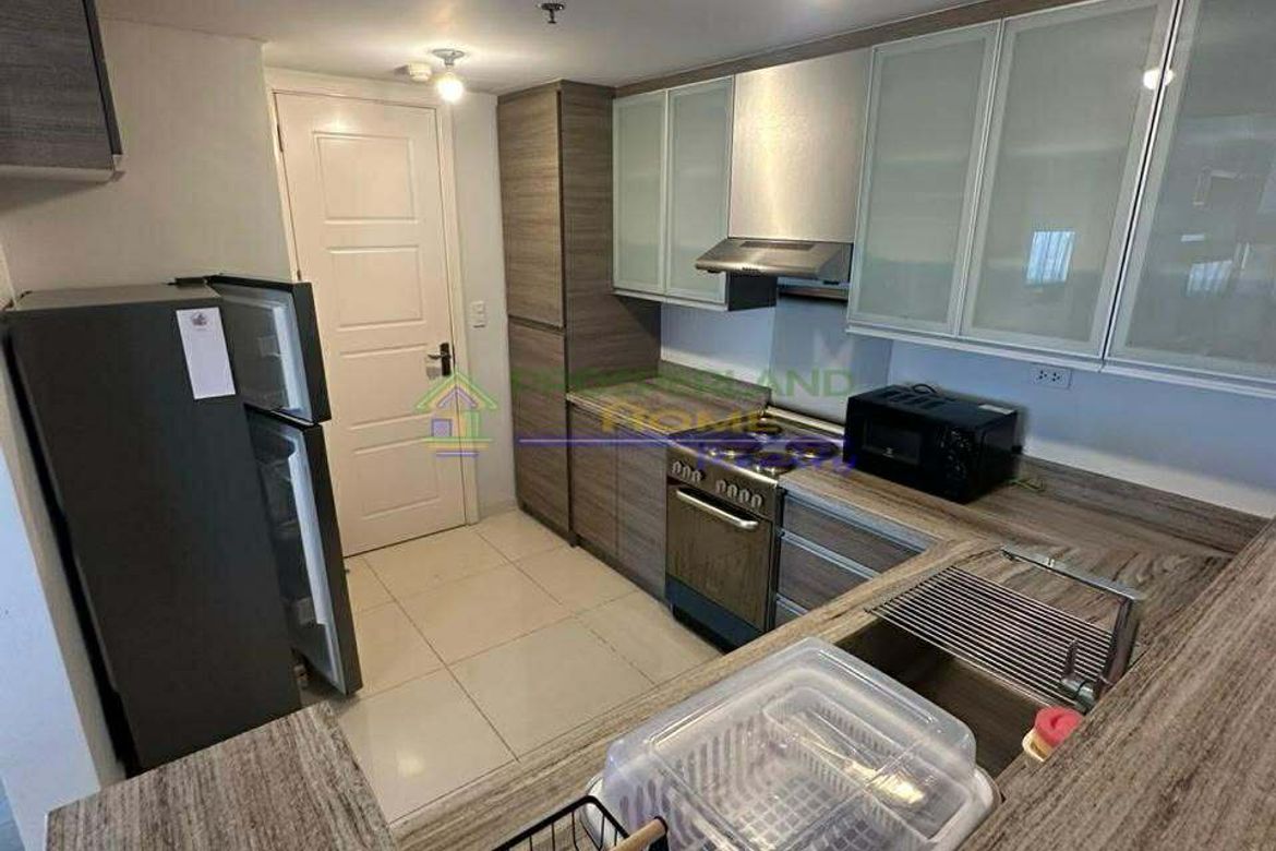 2 Bedroom Condo for Rent in Putatan, Muntinlupa, Metro Manila photo 8