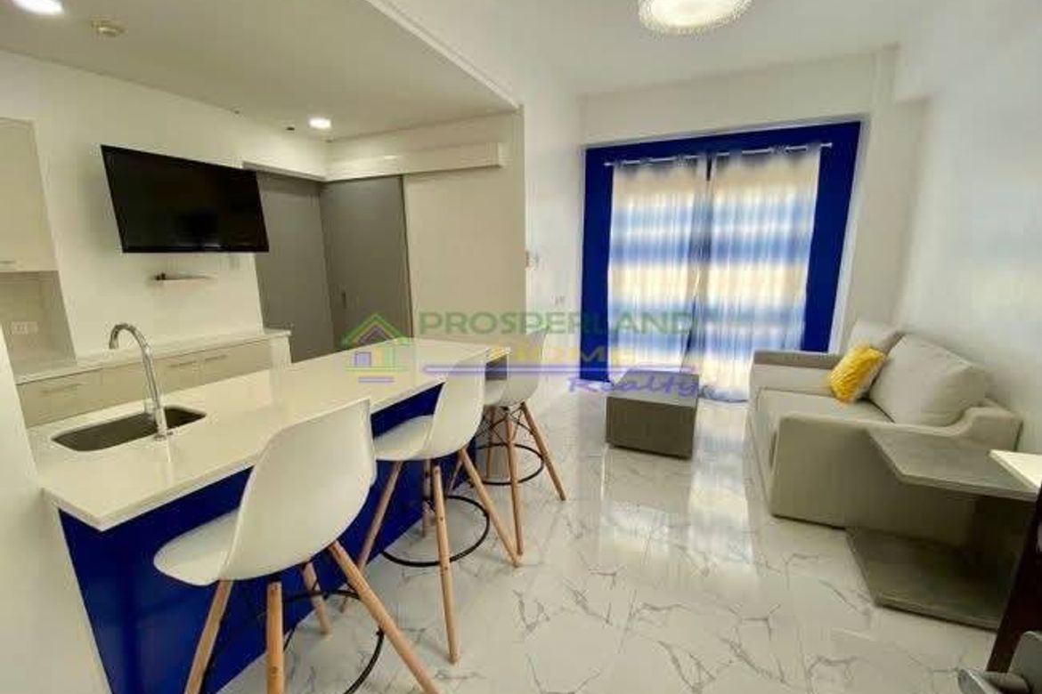 2 Bedroom Condo for Rent in Putatan, Muntinlupa, Metro Manila photo 2