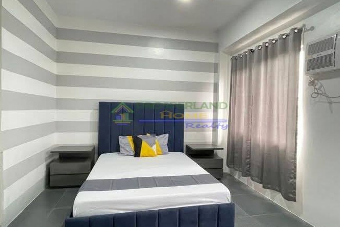2 Bedroom Condo for Rent in Putatan, Muntinlupa, Metro Manila photo 3