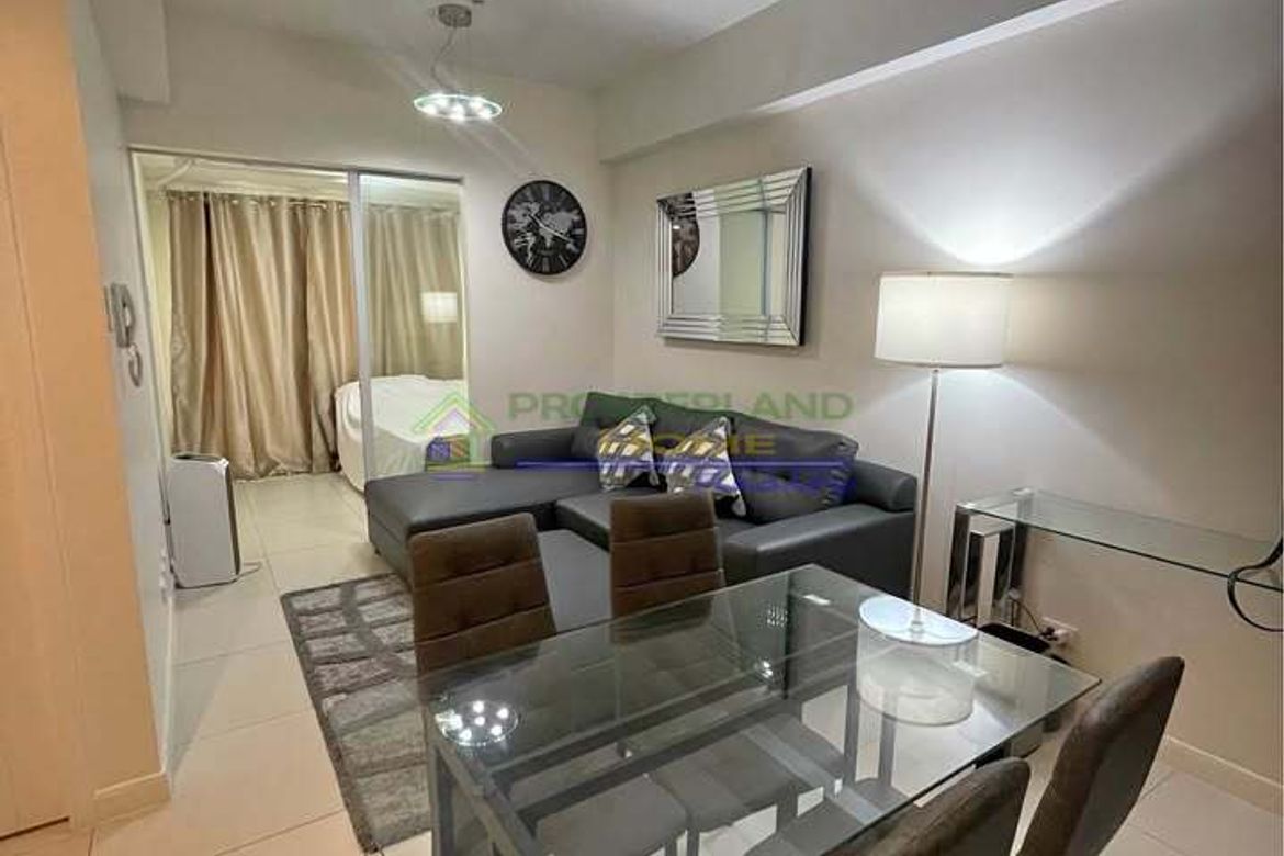 2 Bedroom Condo for Rent in Putatan, Muntinlupa, Metro Manila photo 3