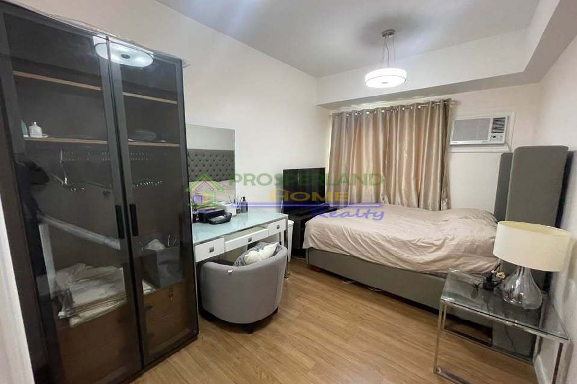 2 Bedroom Condo for Rent in Putatan, Muntinlupa, Metro Manila photo 6