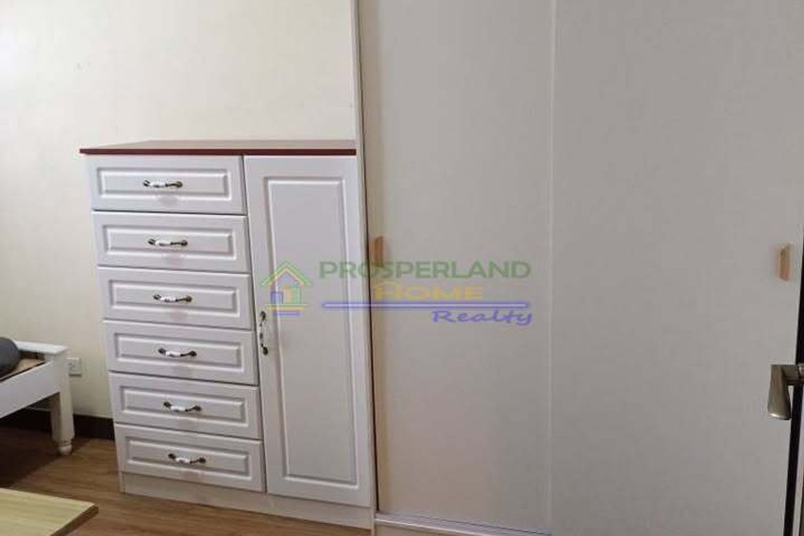 2 Bedroom Condo for Rent in Rosario, Pasig, Metro Manila photo 2