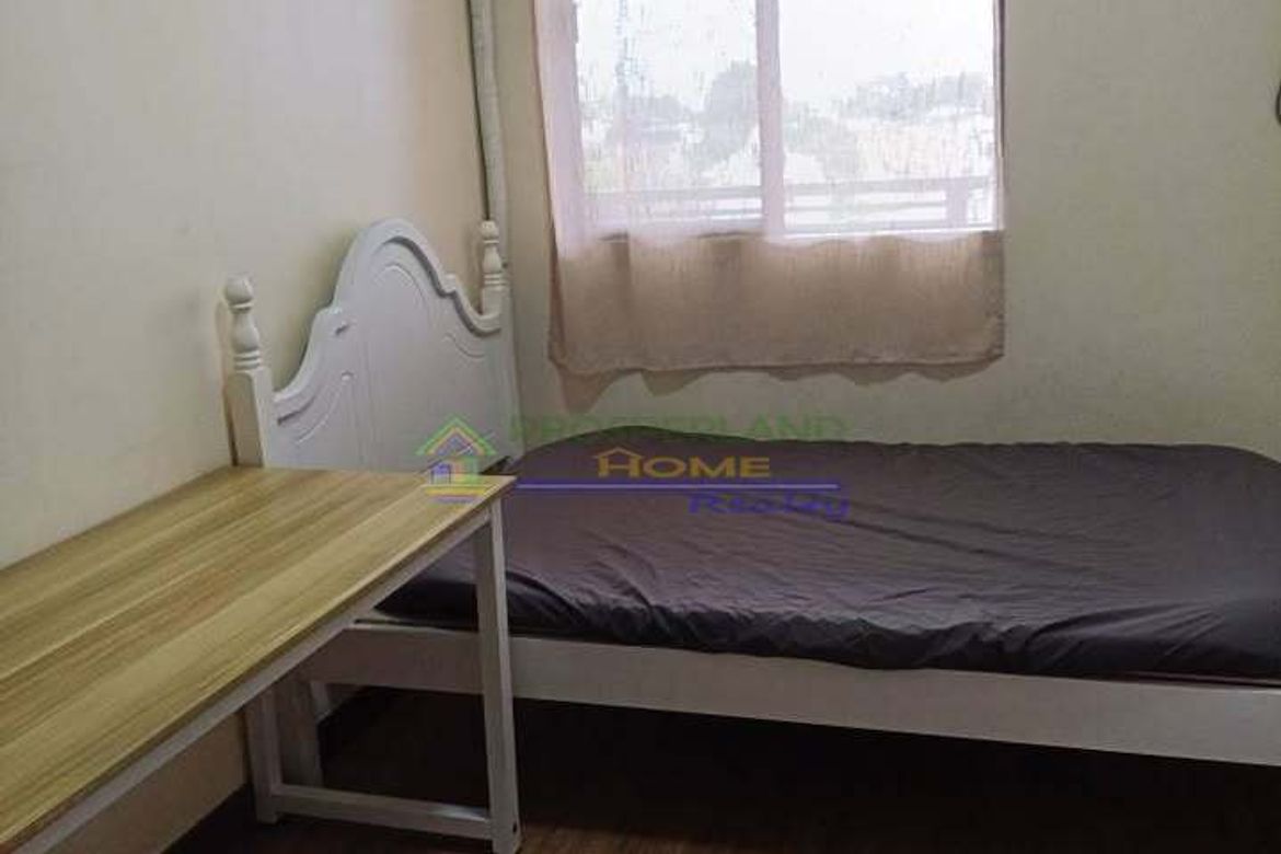 2 Bedroom Condo for Rent in Rosario, Pasig, Metro Manila photo 4