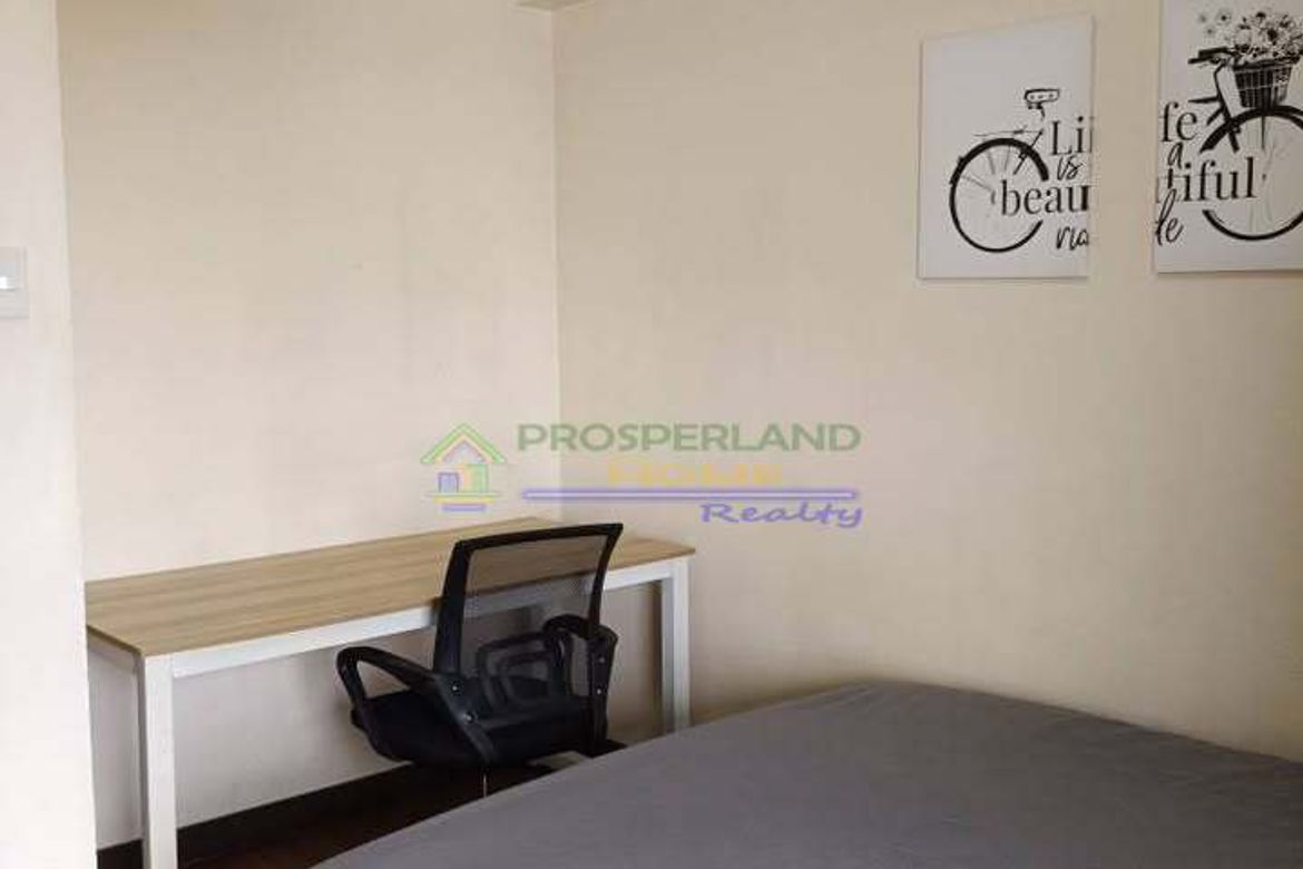 2 Bedroom Condo for Rent in Rosario, Pasig, Metro Manila photo 5