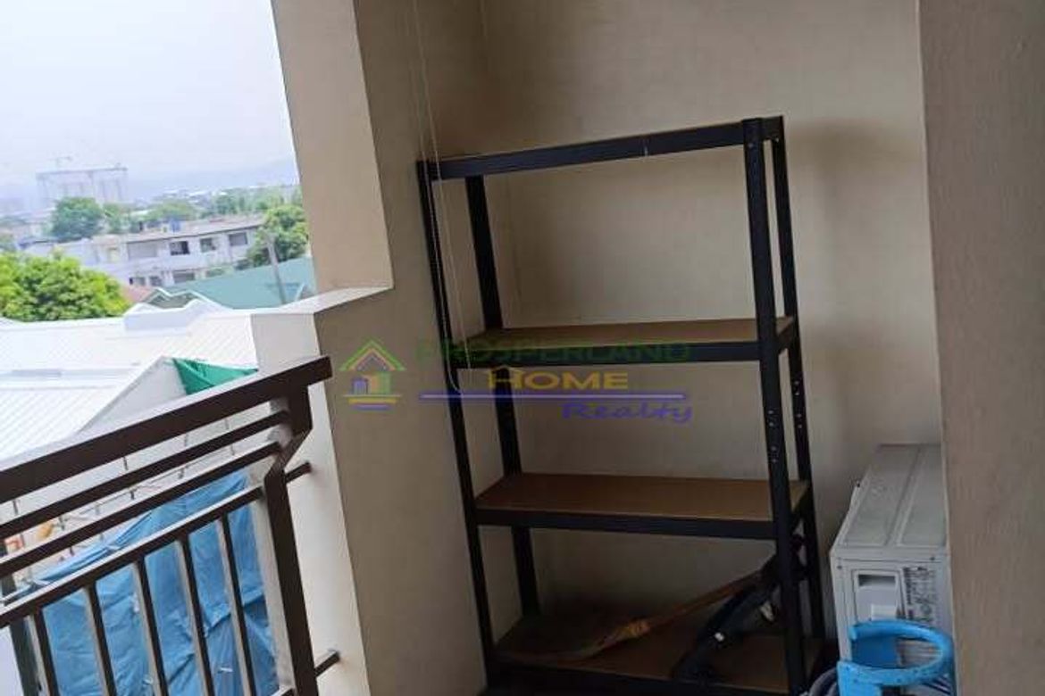2 Bedroom Condo for Rent in Rosario, Pasig, Metro Manila photo 6