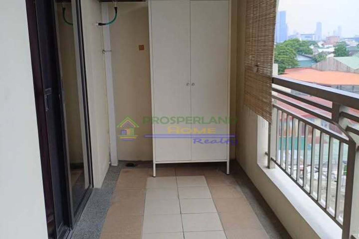 2 Bedroom Condo for Rent in Rosario, Pasig, Metro Manila photo 8