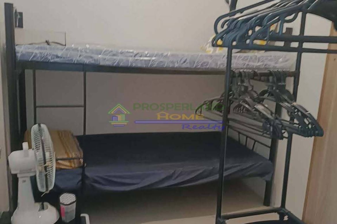 2 Bedroom Condo for Rent in San Bartolome, Quezon City, Metro Manila photo 4