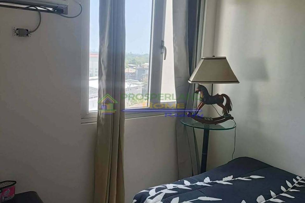 2 Bedroom Condo for Rent in San Bartolome, Quezon City, Metro Manila photo 7