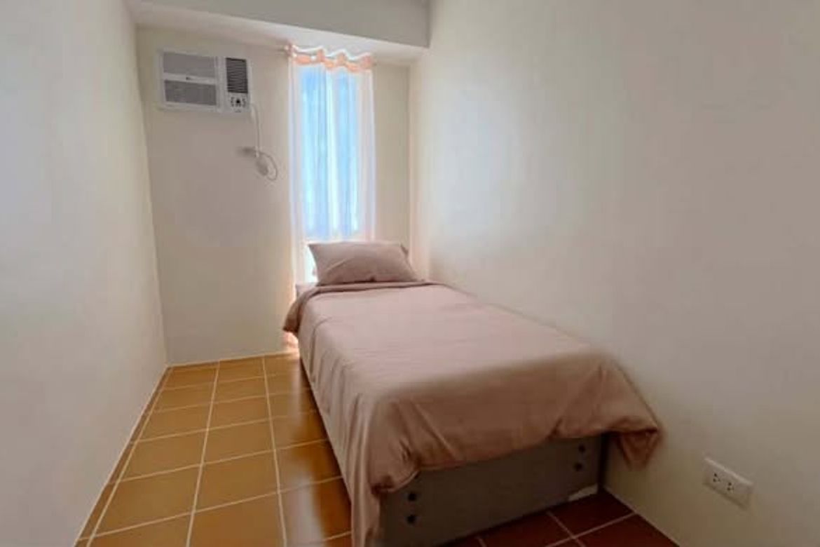 2 Bedroom Condo for Rent in San Nicolas, Pasig, Metro Manila photo 7