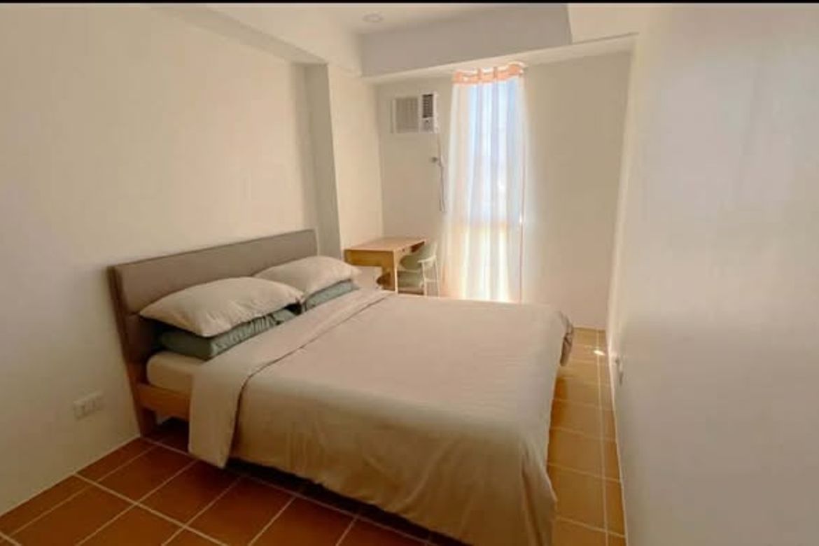 2 Bedroom Condo for Rent in San Nicolas, Pasig, Metro Manila photo 8